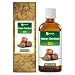 Salvia Pure Horse Chestnut Oil - Firms, Hydrates, and Tones Skin | Cosmetic Grade for Skincare, Hair Care, and DIY | 100 ML - Image 2