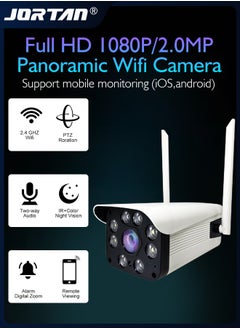 Cameras Deals