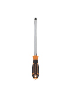 Magnusson's Garden Tic Slotted Screwdriver Sc08 20 Cm 