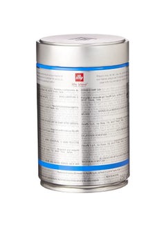 Illy Illy Grani Deca Decaffeinated Espresso Coffee Beans (250g)  - Image 2