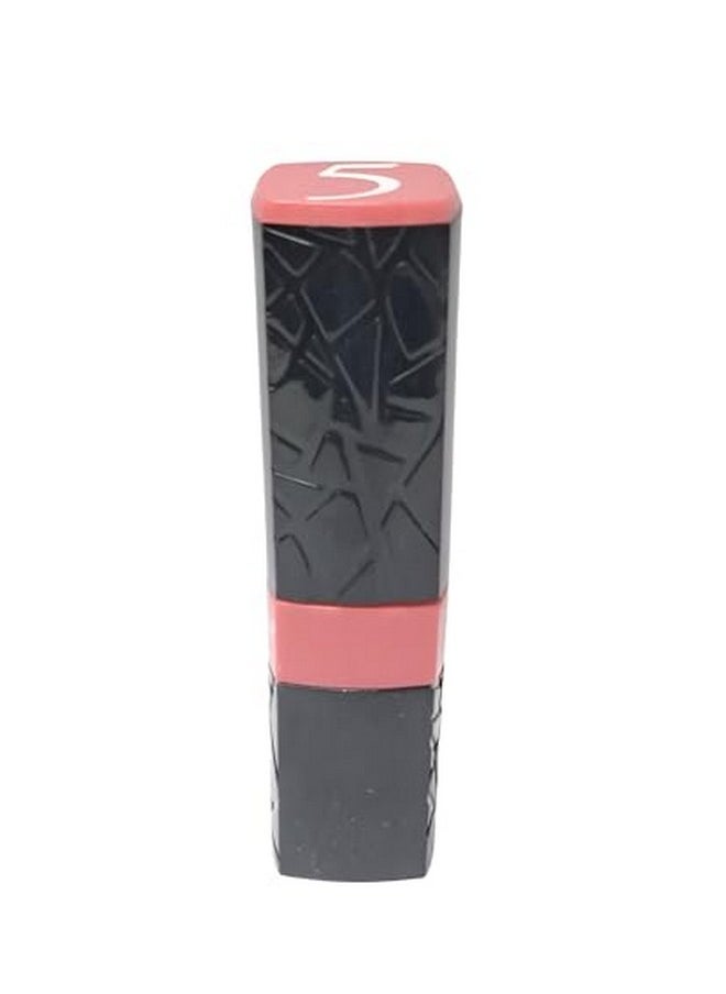 Sedell - Lipstick Pearl Pink (Matte) - Image 1