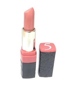 Lipstick Pearl Pink (Matte)