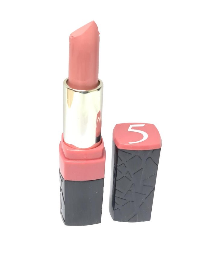 Sedell - Lipstick Pearl Pink (Matte) - Image 1