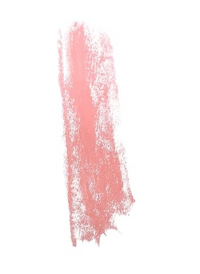 Sedell - Lipstick Pearl Pink (Matte) - Image 1