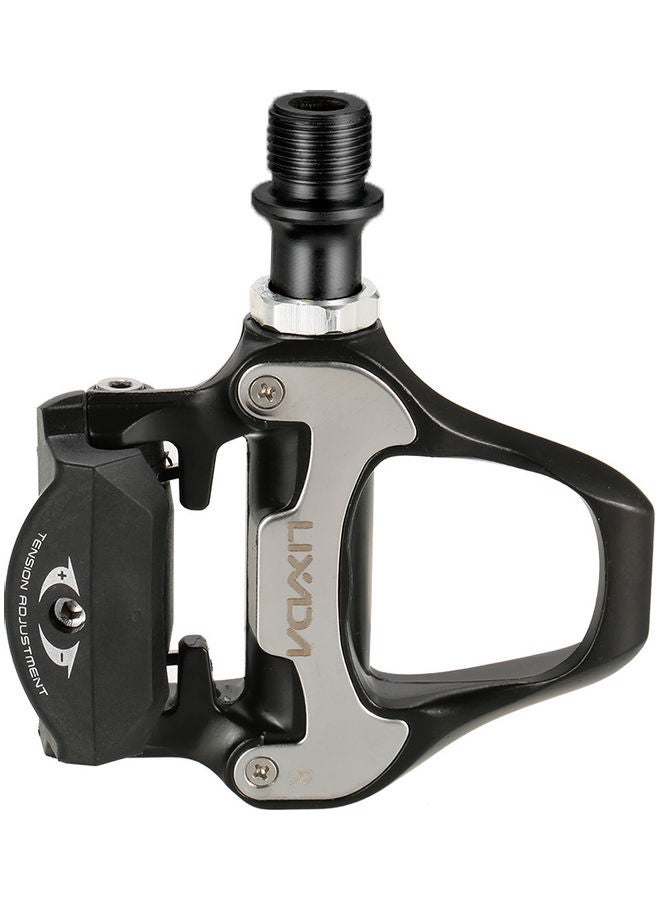 NIBEMINENT 2-Piece Clipless Bicycle Pedals - Image 3