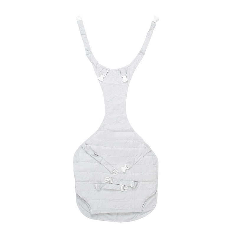 BABYJEM PORTABLE HIGHCHAIR - Image 1