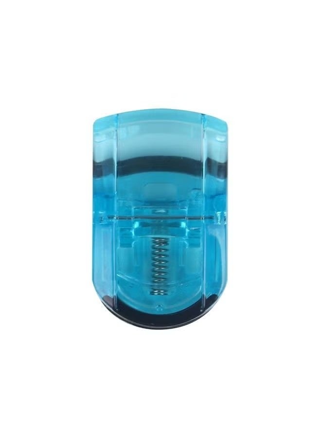 Eyelash Curler Blue - Image 1