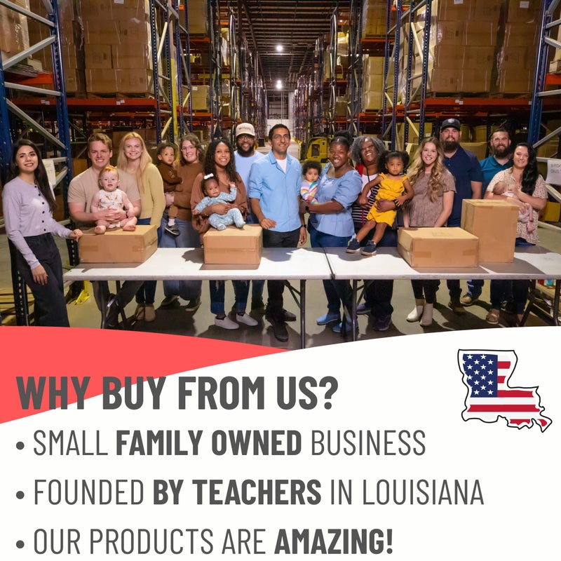 Mr. Pen- Plastic Folders with Pockets and Prong, 5 Pack, Muted Pastel Colors, Pocket Folders, File Fasteners, 2 Folder, Two - Image 5