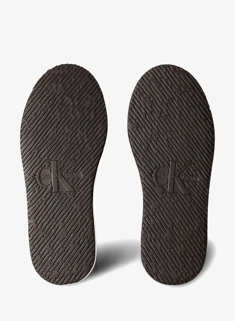 Calvin Klein Jeans Soft Padded Corduroy Slippers - Image 3