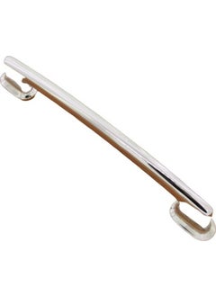 Azm Hırdavat Azm System Handle Chrome Button 4245 Cr 