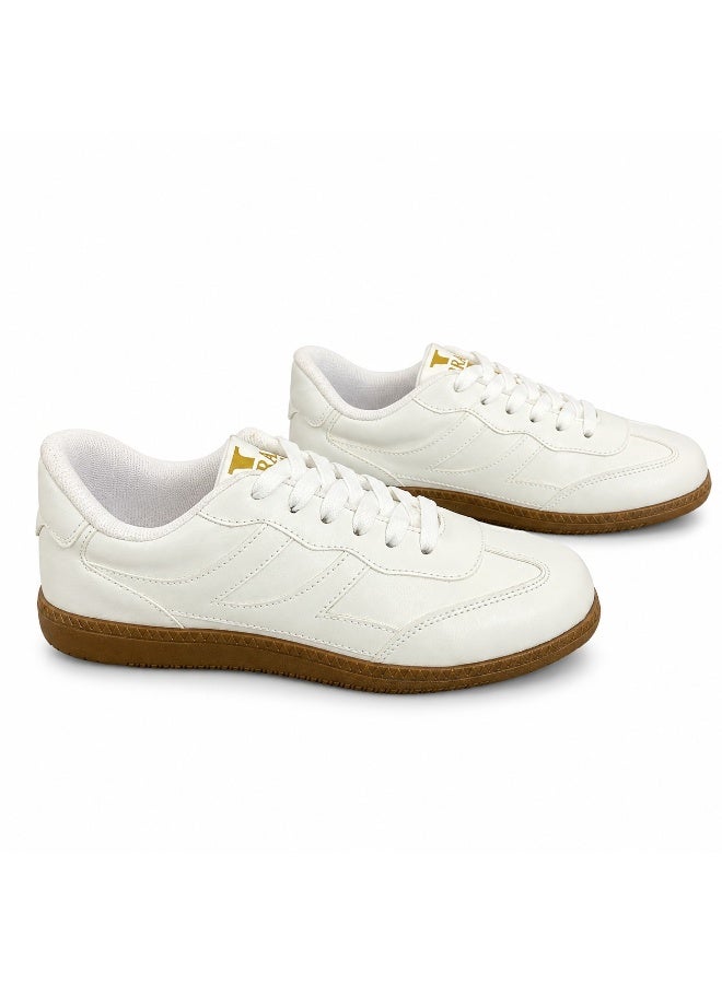 Vbranda Classic Design Casual Sneaker SN-35 - Image 3