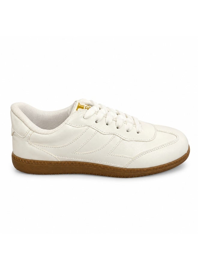 Vbranda Classic Design Casual Sneaker SN-35 - Image 2