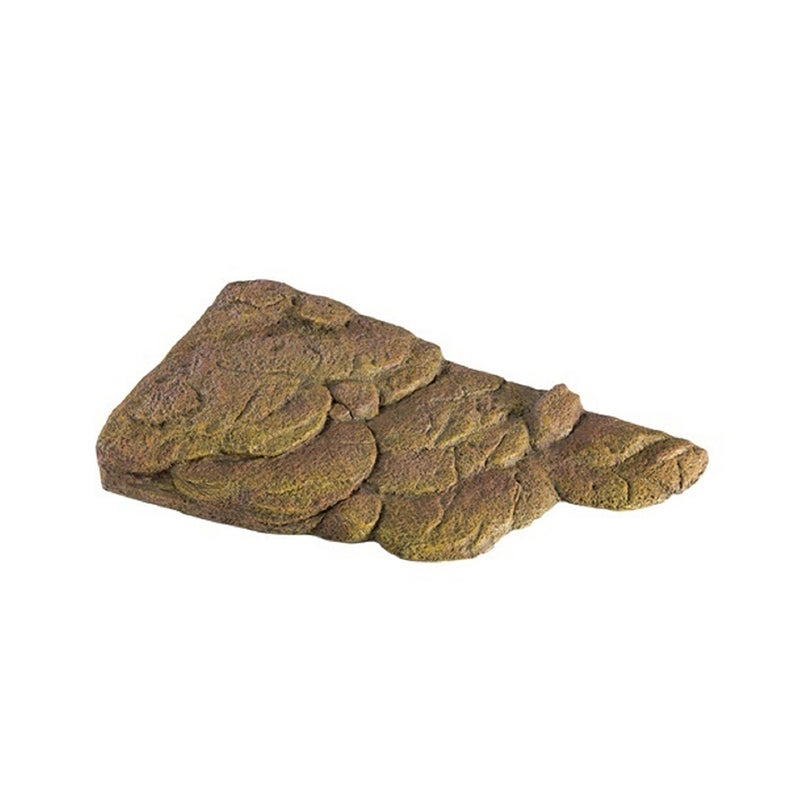 Exo Terra Turtle Bank Magnetic Floating Island, Medium