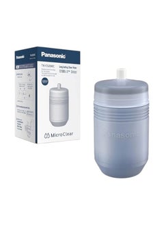 باناسونيك Panasonic TKCS200-C شمعة فلتر بانسونيك كواليتى يابانى  - Image 3