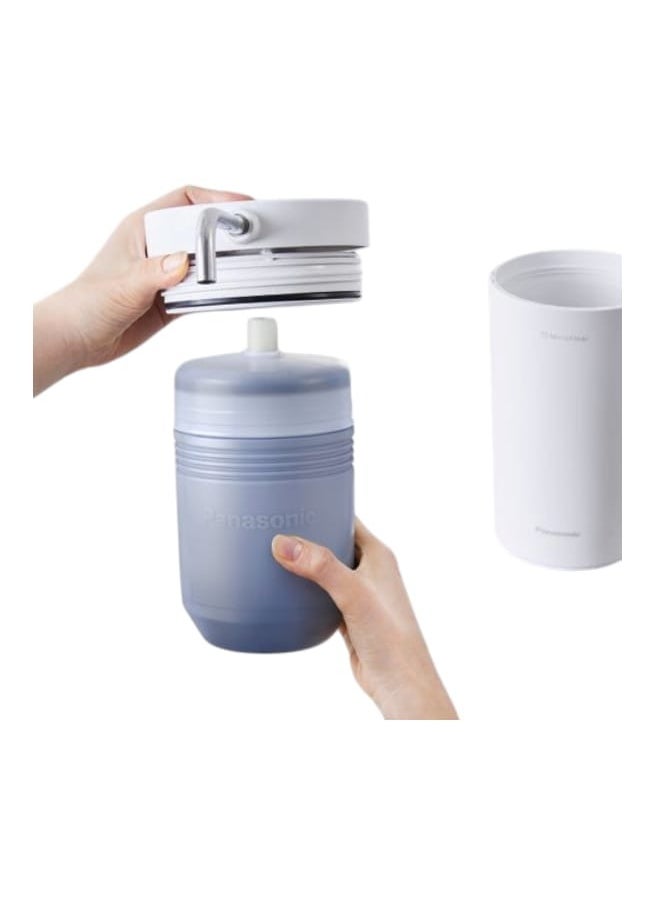 Panasonic TKCS200-EX شمعة فلتر بانسونيك كواليتى يابانى - pzsku/ZEF20C1EEAD17A22928C9Z/45/_/1732640511/e1d253d4-acc6-43da-bbec-3a43ab2f5fcf