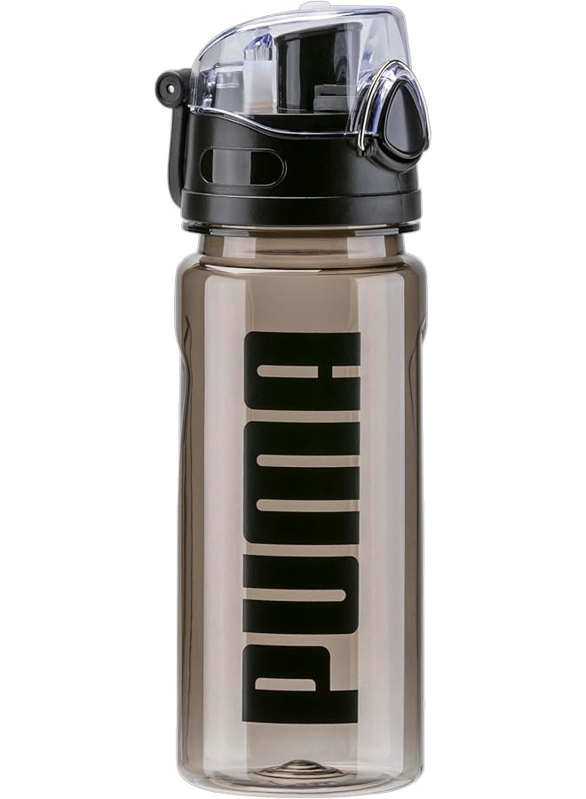 PUMA Tr Bottle Sportstyle Black