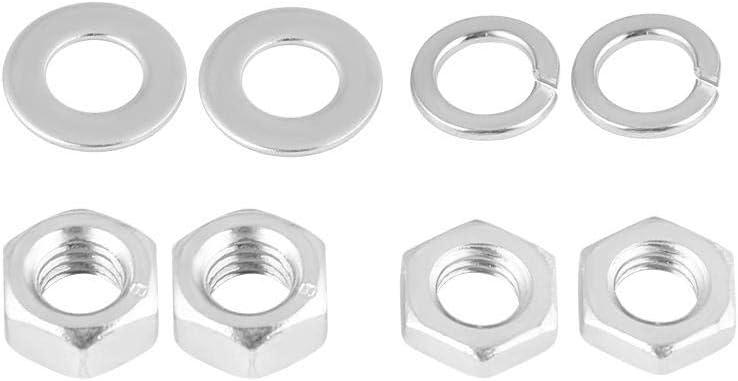 Aramox Starter Repair Kit, Starter Magnet Repair Kit for DISCOVERY TD5 2.5 - Image 4