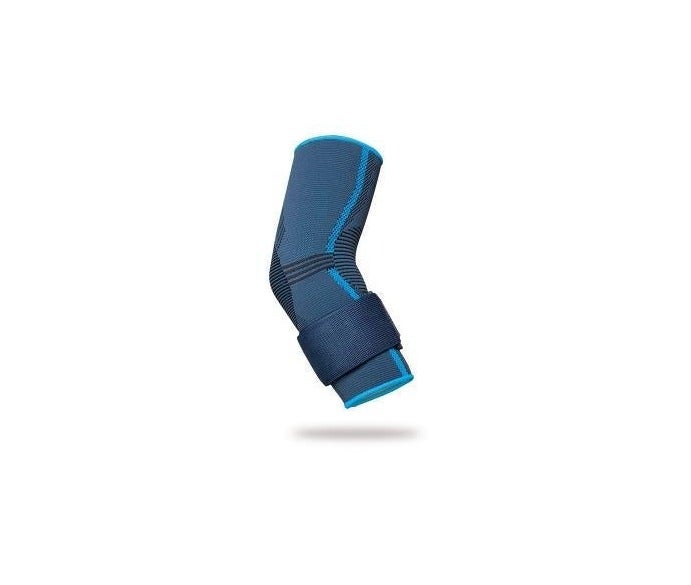 PRIM P707 S AQTIVO SPORT CODERA ELBOW SUPPORT