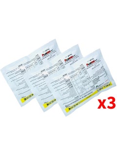 PILARKING Bed Bug Powder 100g of 3 Packs  - Image 1