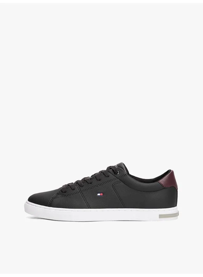 TOMMY HILFIGER  Casual Low Top Sneakers for Men | Best Price UAE