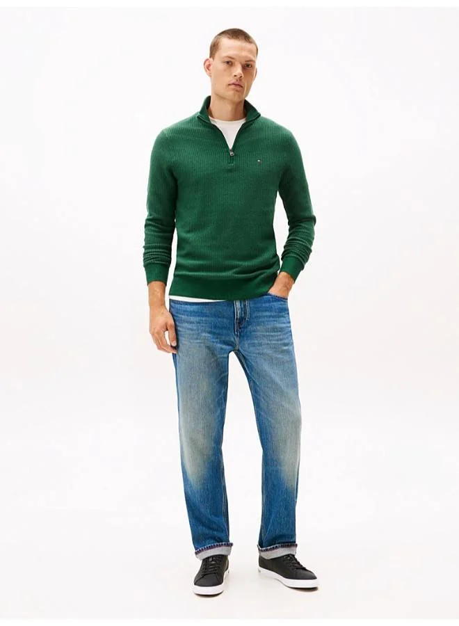 TOMMY HILFIGER  Casual Low Top Sneakers for Men | Best Price UAE