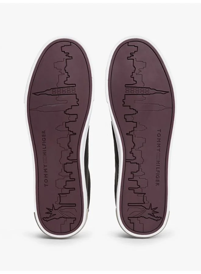 TOMMY HILFIGER  Casual Low Top Sneakers for Men | Best Price UAE