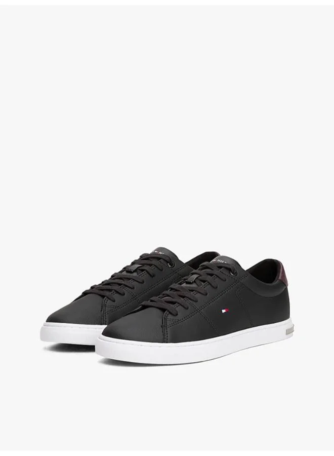 TOMMY HILFIGER  Casual Low Top Sneakers for Men | Best Price UAE
