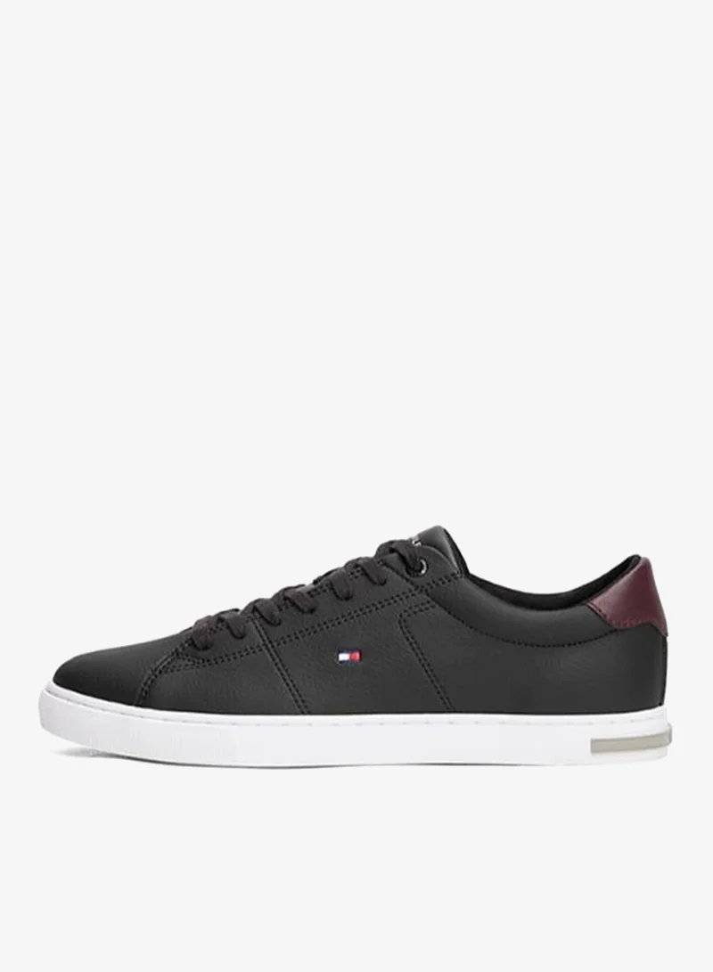 TOMMY HILFIGER Casual Low Top Sneakers