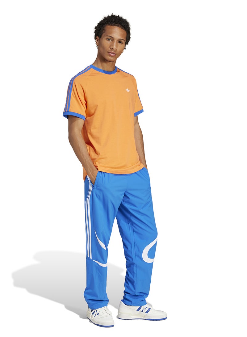 adidas Originals Monogram Cali T-Shirt  - Image 5