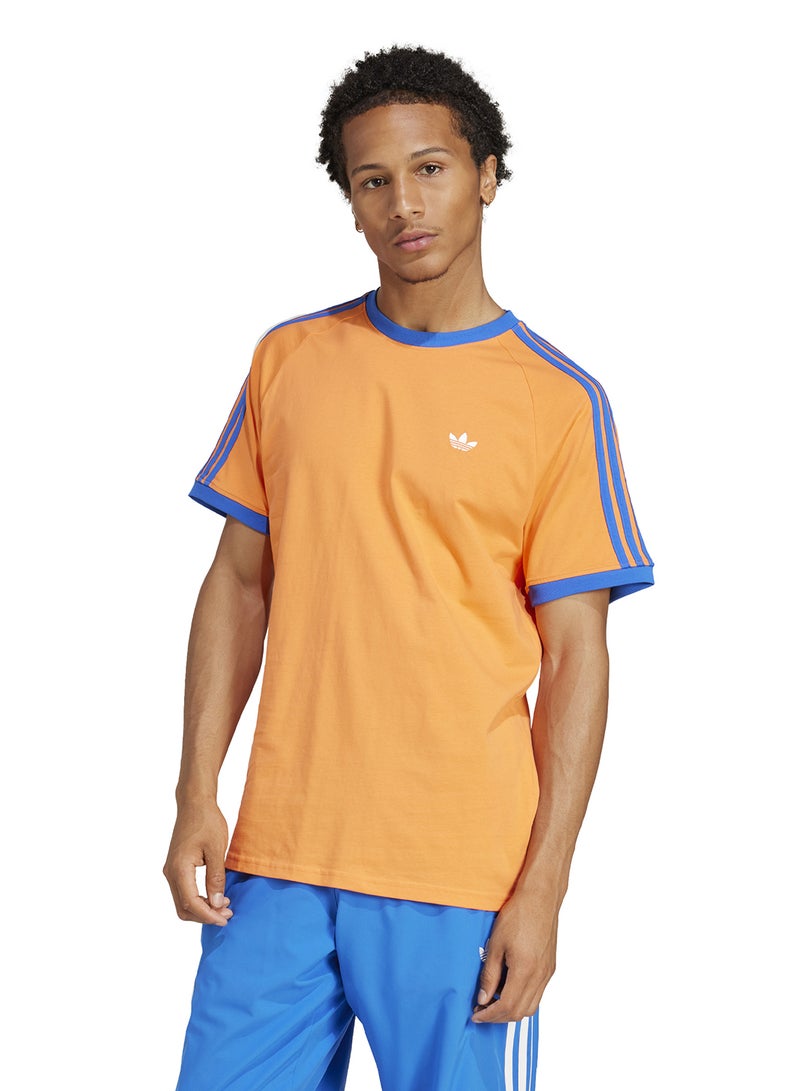 adidas Originals Monogram Cali T-Shirt  - Image 1