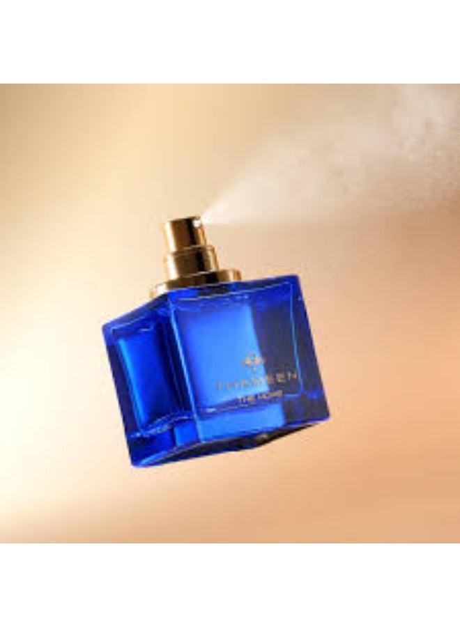 Thameen The Hope Extrait de Parfum 50ml - Image 4