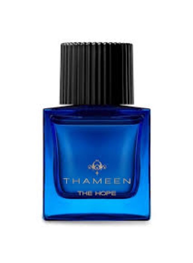 Thameen The Hope Extrait de Parfum 50ml - Image 3