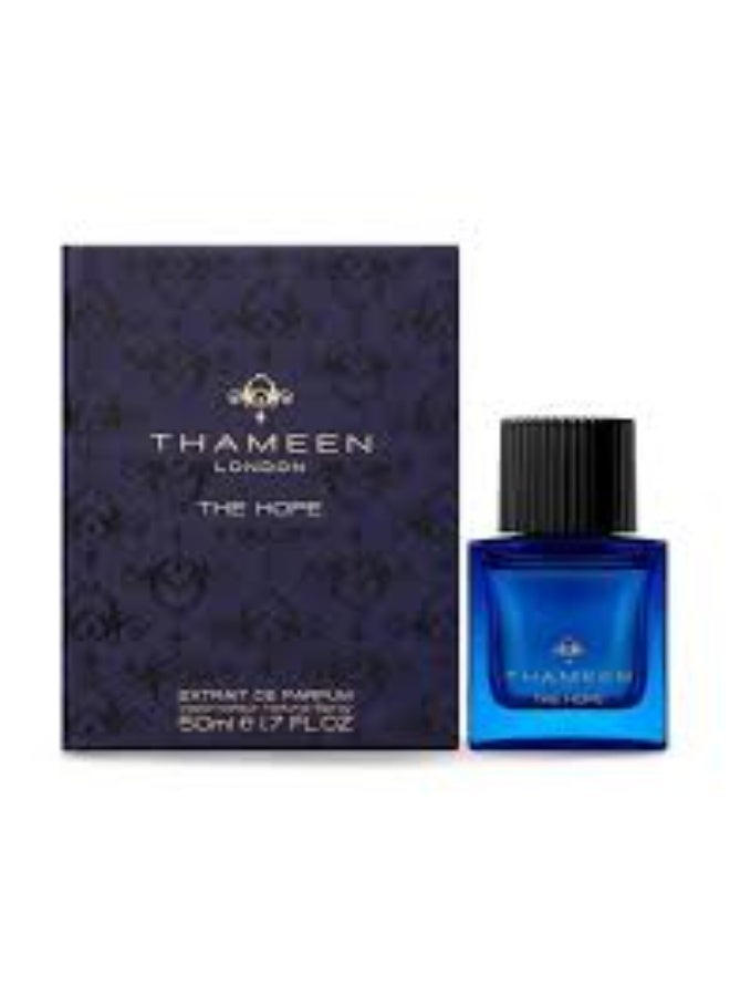 Thameen The Hope Extrait de Parfum 50ml - Image 1