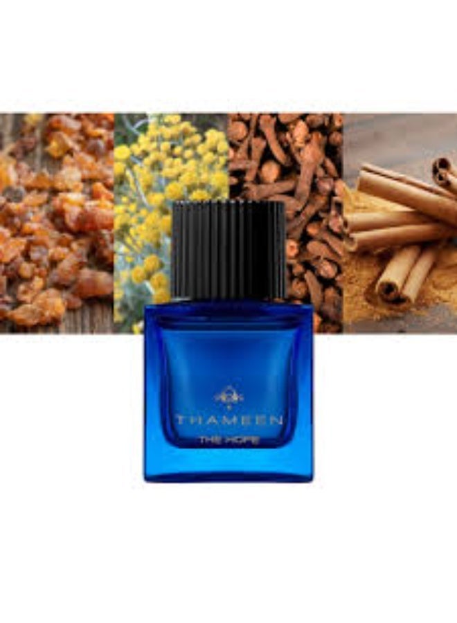 Thameen The Hope Extrait de Parfum 50ml - Image 2