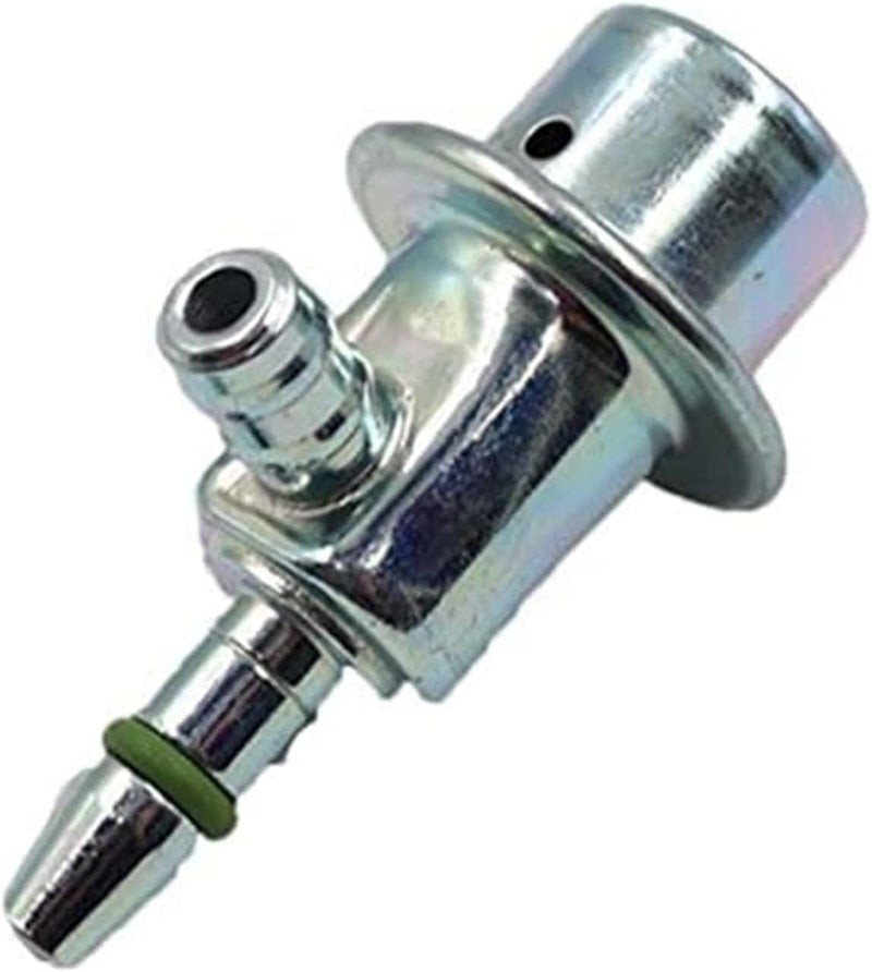 Wivplex Fuel Injection Pressure Regulator for GM Vehicles - Image 4