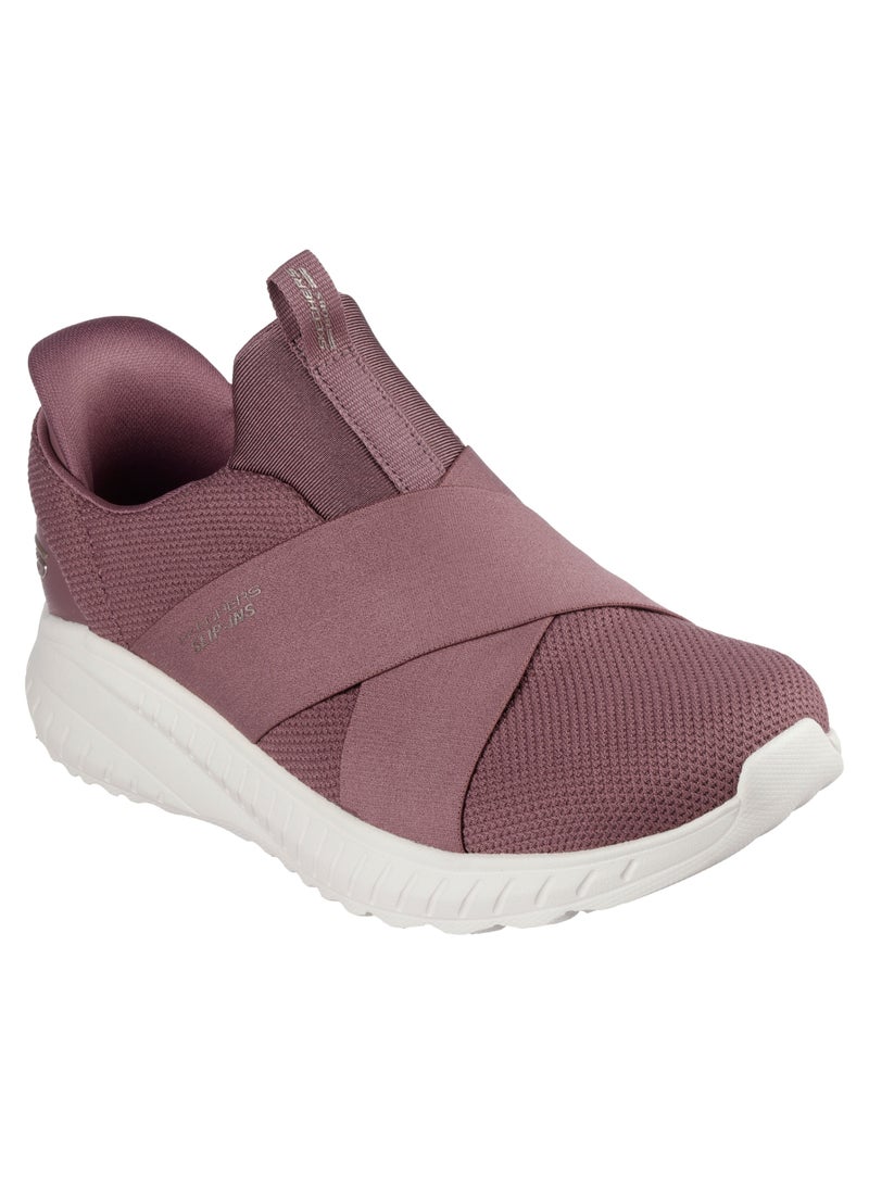 SKECHERS BOBS SQUAD CHAOS - Image 4