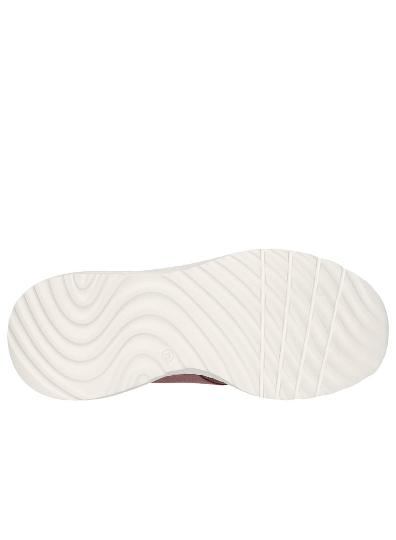 SKECHERS BOBS SQUAD CHAOS - Image 3