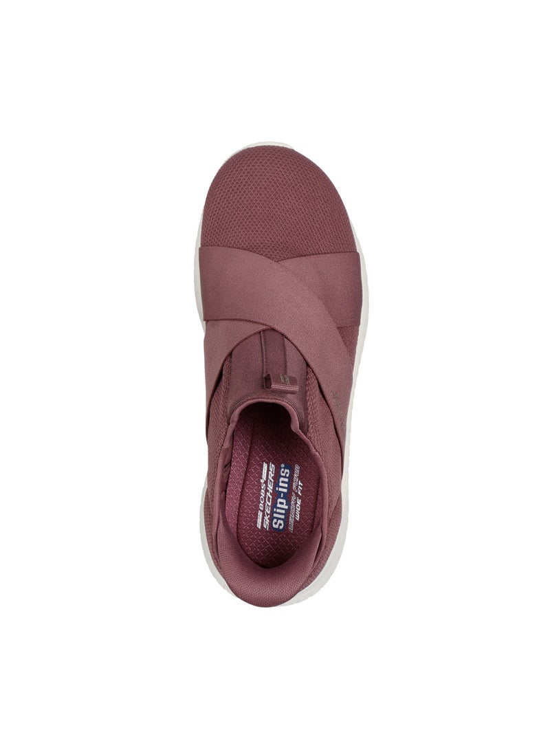 SKECHERS BOBS SQUAD CHAOS - Image 2