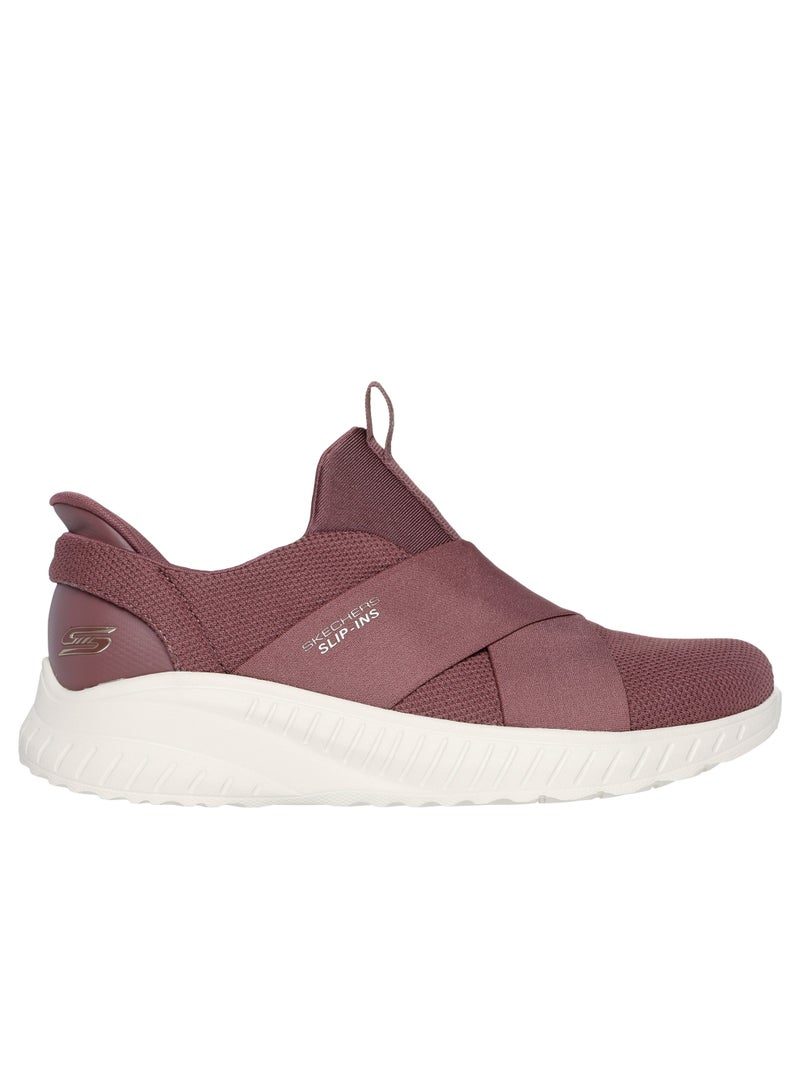 SKECHERS BOBS SQUAD CHAOS - Image 1