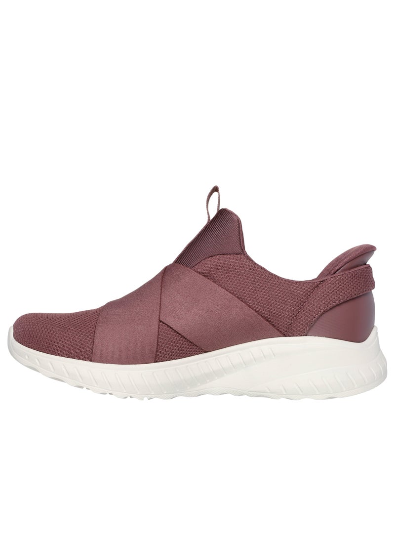 SKECHERS BOBS SQUAD CHAOS - Image 5