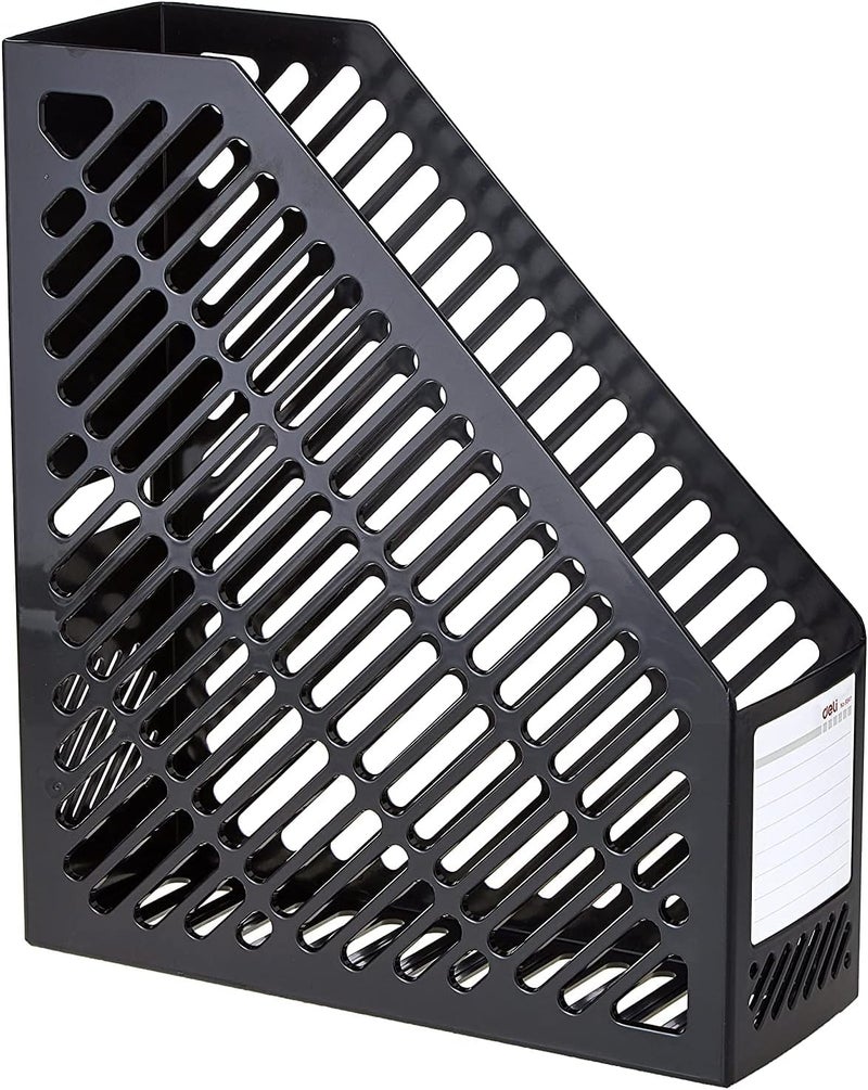Deli Magazine Holder - Image 1