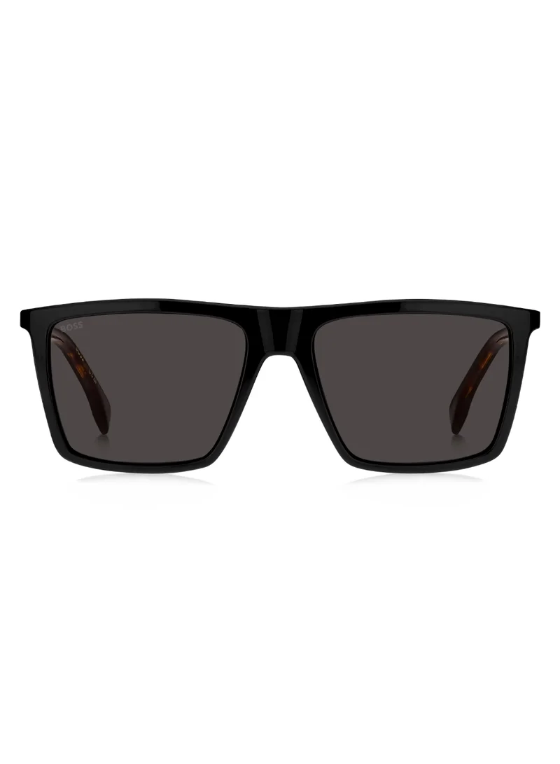 بوس نظارات شمسية هوجو بوس BOSS 1490/S