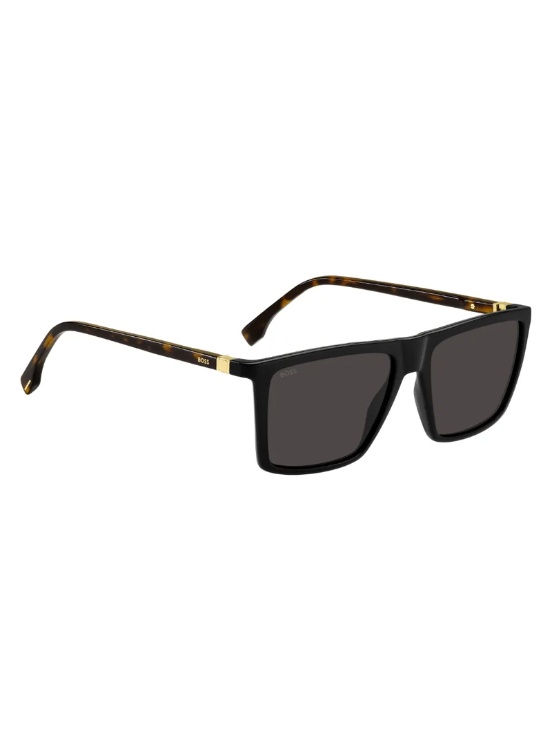 هوجو بوس نظارات شمسية هوجو بوس BOSS 1490/S