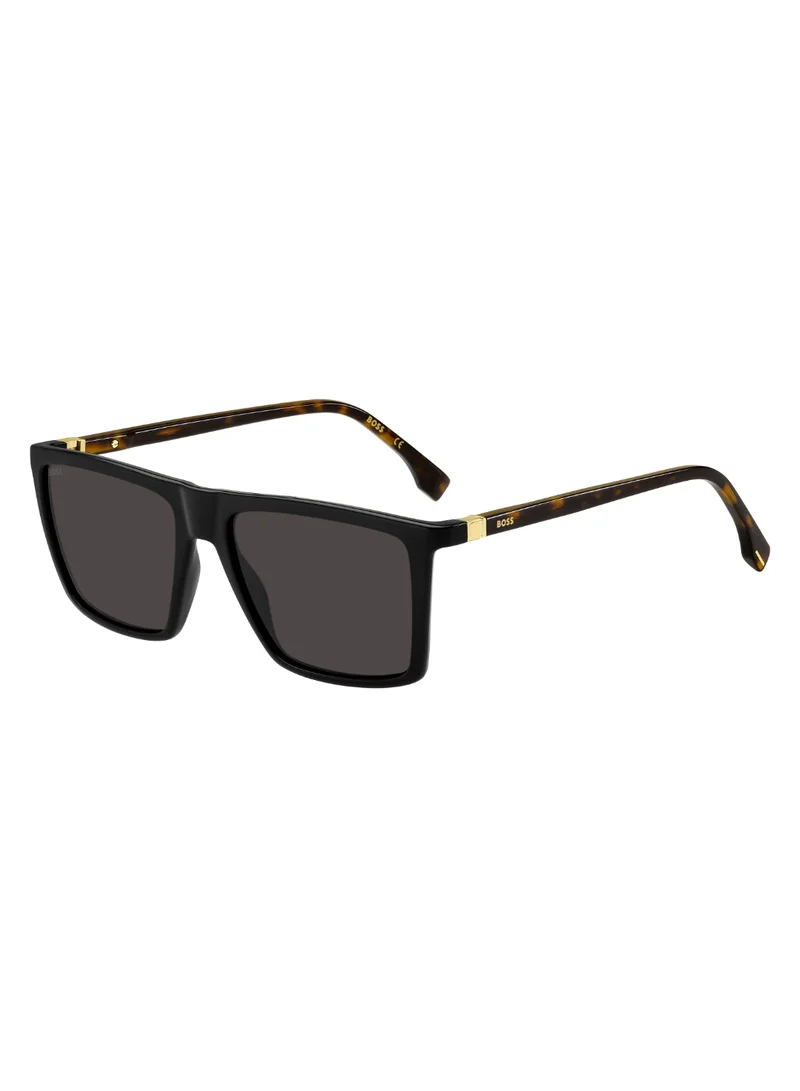 هوجو بوس نظارات شمسية هوجو بوس BOSS 1490/S