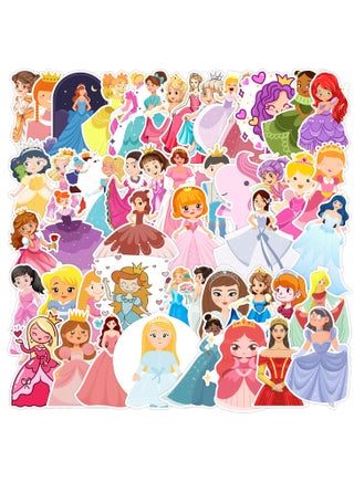 Princess