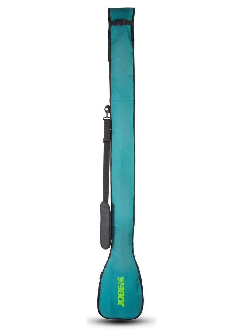 JOBE All-In One Paddle Bag