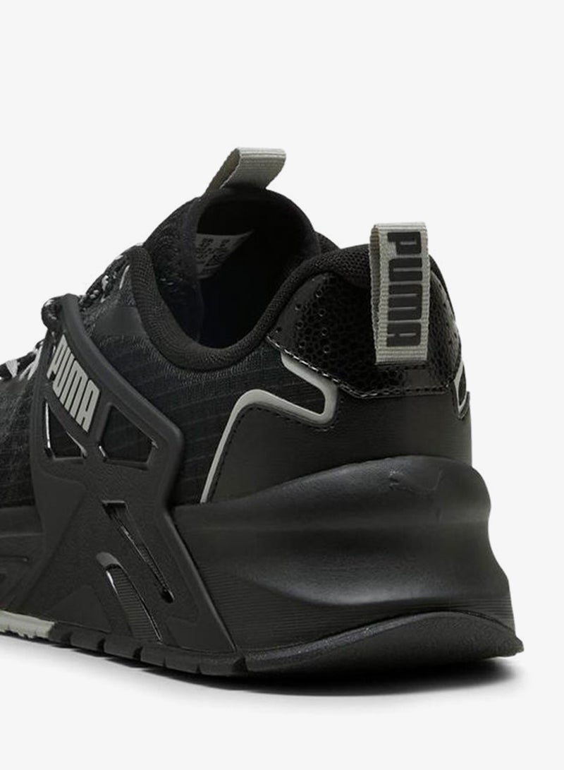 بوما بيسر + تريل - Image 5