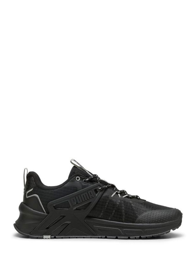 PUMA - Pacer + Trail - Image 1