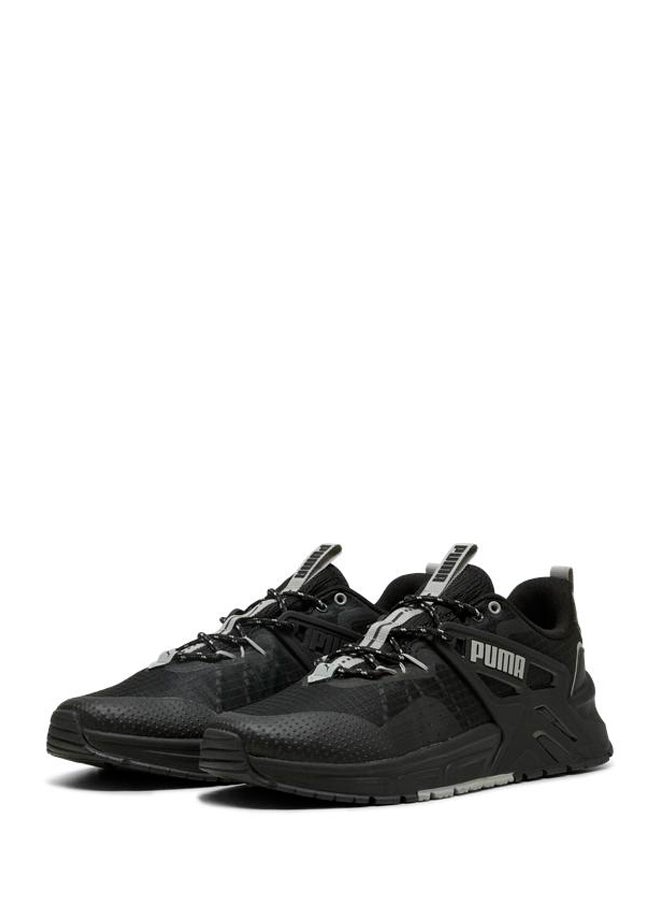 PUMA - Pacer + Trail - Image 1