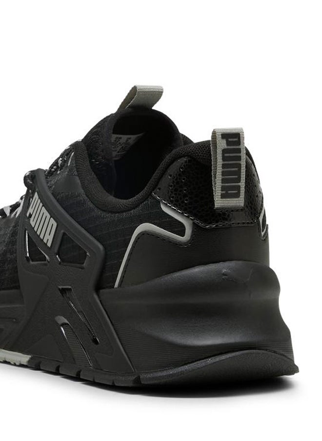PUMA - Pacer + Trail - Image 1